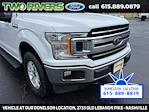 Used 2020 Ford F-150 XLT SuperCrew Cab for sale #W9402 - photo 17
