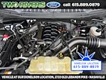 Used 2020 Ford F-150 XLT SuperCrew Cab for sale #W9402 - photo 18
