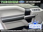 Used 2020 Ford F-150 XLT SuperCrew Cab for sale #W9402 - photo 20
