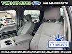 Used 2020 Ford F-150 XLT SuperCrew Cab for sale #W9402 - photo 21