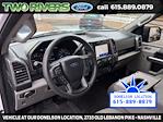 Used 2020 Ford F-150 XLT SuperCrew Cab for sale #W9402 - photo 22