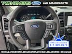 Used 2020 Ford F-150 XLT SuperCrew Cab for sale #W9402 - photo 24