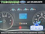Used 2020 Ford F-150 XLT SuperCrew Cab for sale #W9402 - photo 25