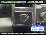 Used 2020 Ford F-150 XLT SuperCrew Cab for sale #W9402 - photo 26