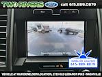 Used 2020 Ford F-150 XLT SuperCrew Cab for sale #W9402 - photo 28