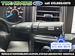 Used 2020 Ford F-150 XLT SuperCrew Cab for sale #W9402 - photo 29