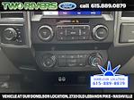 Used 2020 Ford F-150 XLT SuperCrew Cab for sale #W9402 - photo 30