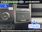 Used 2020 Ford F-150 XLT SuperCrew Cab for sale #W9402 - photo 31