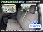 Used 2020 Ford F-150 XLT SuperCrew Cab for sale #W9402 - photo 33