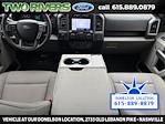 Used 2020 Ford F-150 XLT SuperCrew Cab for sale #W9402 - photo 35