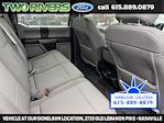Used 2020 Ford F-150 XLT SuperCrew Cab for sale #W9402 - photo 37
