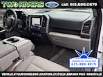 Used 2020 Ford F-150 XLT SuperCrew Cab for sale #W9402 - photo 39