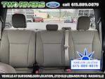 Used 2020 Ford F-150 XLT SuperCrew Cab for sale #W9402 - photo 40