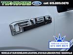 Used 2020 Ford F-150 XLT SuperCrew Cab for sale #W9402 - photo 5