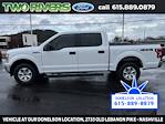Used 2020 Ford F-150 XLT SuperCrew Cab for sale #W9402 - photo 7