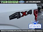 Used 2020 Ford F-150 XLT SuperCrew Cab for sale #W9402 - photo 8