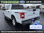 Used 2020 Ford F-150 XLT SuperCrew Cab for sale #W9402 - photo 9