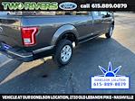 Used 2017 Ford F-150 XL Super Cab for sale #W9403 - photo 11