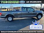 Used 2017 Ford F-150 XL Super Cab for sale #W9403 - photo 12