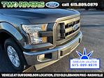 Used 2017 Ford F-150 XL Super Cab for sale #W9403 - photo 14