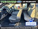 Used 2017 Ford F-150 XL Super Cab for sale #W9403 - photo 27