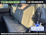 Used 2017 Ford F-150 XL Super Cab for sale #W9403 - photo 28