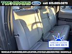 Used 2017 Ford F-150 XL Super Cab for sale #W9403 - photo 30