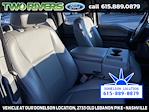 Used 2017 Ford F-150 XL Super Cab for sale #W9403 - photo 33