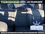 Used 2017 Ford F-150 XL Super Cab for sale #W9403 - photo 35