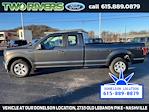 Used 2017 Ford F-150 XL Super Cab for sale #W9403 - photo 6