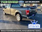 Used 2017 Ford F-150 XL Super Cab for sale #W9403 - photo 7