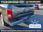 Used 2017 Ford F-150 XL Super Cab for sale #W9403 - photo 8