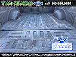 2018 Ford F-150 SuperCrew Cab 4WD Pickup for sale #W9404 - photo 11