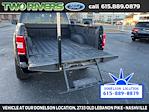 2018 Ford F-150 SuperCrew Cab 4WD Pickup for sale #W9404 - photo 12