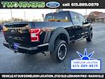 2018 Ford F-150 SuperCrew Cab 4WD Pickup for sale #W9404 - photo 13