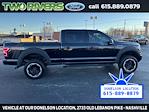 2018 Ford F-150 SuperCrew Cab 4WD Pickup for sale #W9404 - photo 14