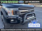 2018 Ford F-150 SuperCrew Cab 4WD Pickup for sale #W9404 - photo 16