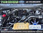 2018 Ford F-150 SuperCrew Cab 4WD Pickup for sale #W9404 - photo 17
