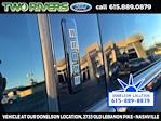 2018 Ford F-150 SuperCrew Cab 4WD Pickup for sale #W9404 - photo 20
