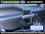 2018 Ford F-150 SuperCrew Cab 4WD Pickup for sale #W9404 - photo 21