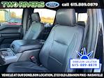 2018 Ford F-150 SuperCrew Cab 4WD Pickup for sale #W9404 - photo 22