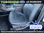 2018 Ford F-150 SuperCrew Cab 4WD Pickup for sale #W9404 - photo 23