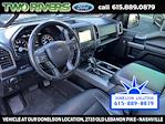 2018 Ford F-150 SuperCrew Cab 4WD Pickup for sale #W9404 - photo 24