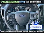 2018 Ford F-150 SuperCrew Cab 4WD Pickup for sale #W9404 - photo 26