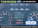 2018 Ford F-150 SuperCrew Cab 4WD Pickup for sale #W9404 - photo 27