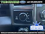 2018 Ford F-150 SuperCrew Cab 4WD Pickup for sale #W9404 - photo 28