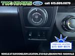 2018 Ford F-150 SuperCrew Cab 4WD Pickup for sale #W9404 - photo 29