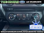 2018 Ford F-150 SuperCrew Cab 4WD Pickup for sale #W9404 - photo 32