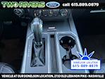 2018 Ford F-150 SuperCrew Cab 4WD Pickup for sale #W9404 - photo 33