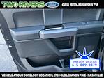 2018 Ford F-150 SuperCrew Cab 4WD Pickup for sale #W9404 - photo 34